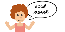 Бесплатный курс: Испанские глаголы - урок 5