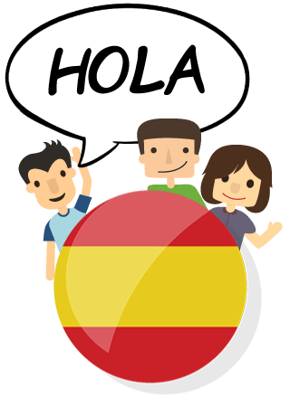 Испанский язык бесплатно