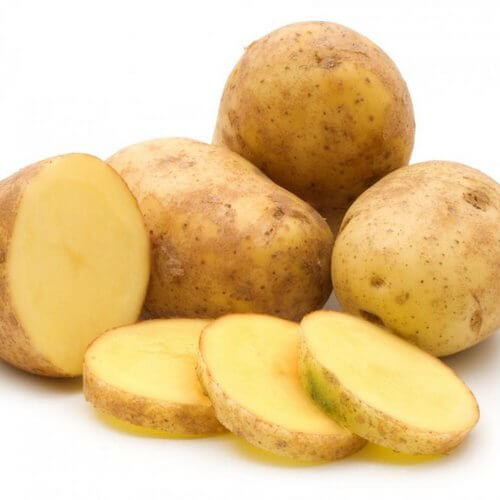 patata
