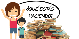 Бесплатный курс: Испанские глаголы - урок 1