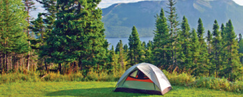 Подкаст: Nos vamos de acampada